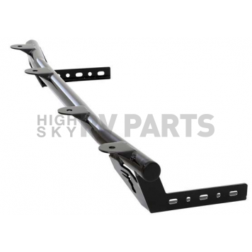 Smittybilt Driving/ Fog Light Mounting Bar 150050
