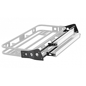 Smittybilt Light Bar Mounting Kit D8084