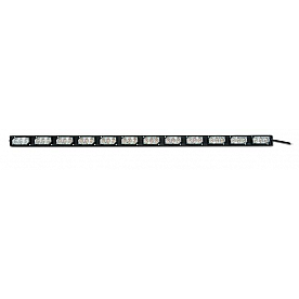SoundOff Signal Warning Light EL3H12A00R