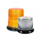 SoundOff Signal Warning Light ELB45BCL0A