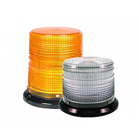 SoundOff Signal Warning Light ELB45BCL0A