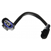 Standard Motor Eng.Management Driving/ Fog Light Wiring Harness F90006