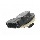 Standard Motor Eng.Management Parking Light Socket S776