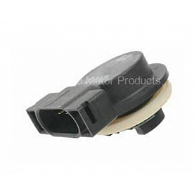 Standard Motor Eng.Management Parking Light Socket S776