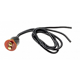 Standard Motor Plug Wires Side Marker Light Wiring Harness S58