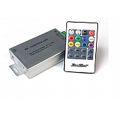 StreetGlow Multi Purpose Light Controller SGLMCC