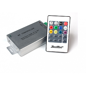 StreetGlow Multi Purpose Light Controller SGLMCC