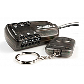 StreetGlow Multi Purpose Light Remote Control 12VREMOTE
