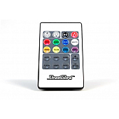 StreetGlow Multi Purpose Light Remote Control SGLMCR