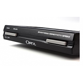 StreetGlow Underbody Light Kit Controller OPMLC