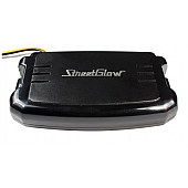 StreetGlow Underbody Light Kit Controller RPSGL3MCX