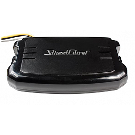 StreetGlow Underbody Light Kit Controller RPSGL3MCX