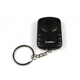 StreetGlow Underbody Light Kit Remote RPSGREM