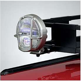 Surco Products Roof Rack Light Mount Set of 2 - LT100