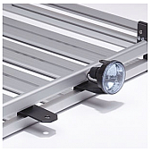 Surco Products Roof Rack Light Mount LT200