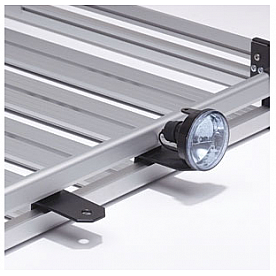 Surco Products Roof Rack Light Mount LT200