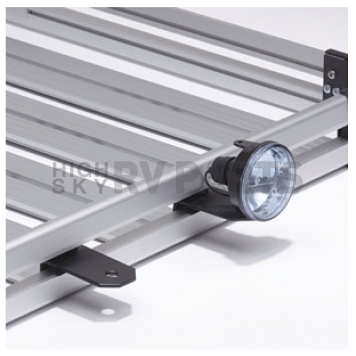 Surco Products Roof Rack Light Mount LT200