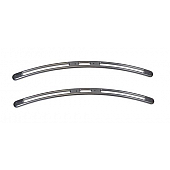 Taylor Cable Driving/ Fog Light Mounting Bar 700400