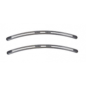 Taylor Cable Driving/ Fog Light Mounting Bar 700400