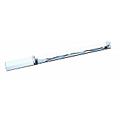 Thin-Lite Multi Purpose Light DIST107