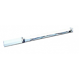 Thin-Lite Multi Purpose Light DIST107