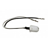 Turbo Smart Warning Light TS03012009