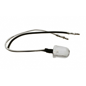 Turbo Smart Warning Light TS03012008