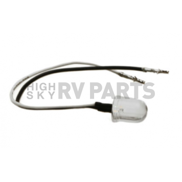 Turbo Smart Warning Light TS03012010