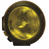 Vision X Lighting Driving/ Fog Light Cover 4002791
