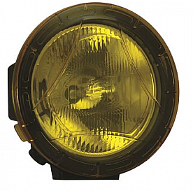 Vision X Lighting Driving/ Fog Light Cover 4002791