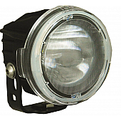 Vision X Lighting Driving/ Fog Light Cover 9889542