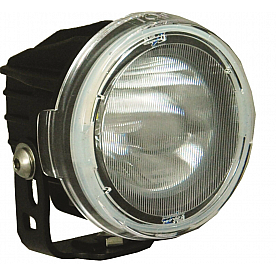 Vision X Lighting Driving/ Fog Light Cover 9889542