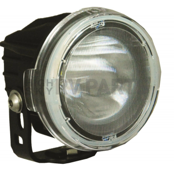 Vision X Lighting Driving/ Fog Light Cover 9889542