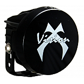 Vision X Lighting Driving/ Fog Light Cover 9889580