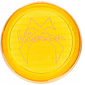 Vision X Lighting Driving/ Fog Light Cover 9889764