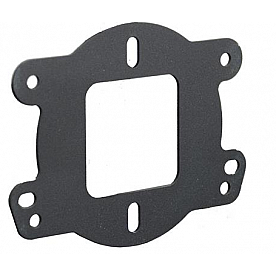 Vision X Lighting Driving/ Fog Light Mounting Bracket 4002395