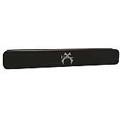 Vision X Lighting Light Bar Cover 9135946