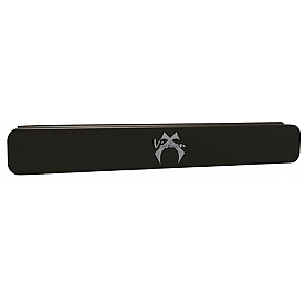 Vision X Lighting Light Bar Cover 9135946