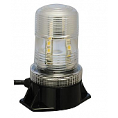 Vision X Lighting Warning Light 4001831