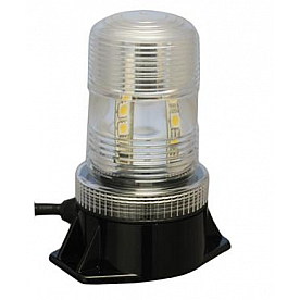 Vision X Lighting Warning Light 4001831