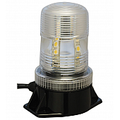 Vision X Lighting Warning Light 4002128