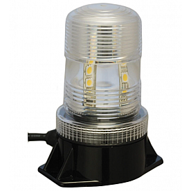 Vision X Lighting Warning Light 4002128