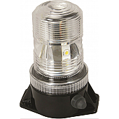 Vision X Lighting Warning Light 9895147