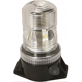 Vision X Lighting Warning Light 9895147