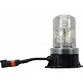 Vision X Lighting Warning Light 9895321