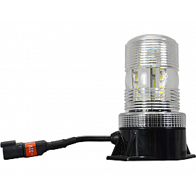 Vision X Lighting Warning Light 9895154