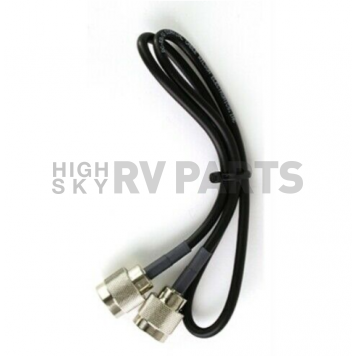 We Boost Audio/ Video Cable 951134