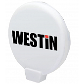Westin Automotive Driving/ Fog Light Cover 09-0205C