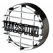 Westin Automotive Driving/ Fog Light Cover 090500C