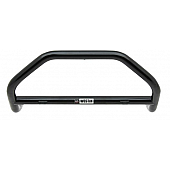 Westin Automotive Driving/ Fog Light Mounting Bar 30-0005